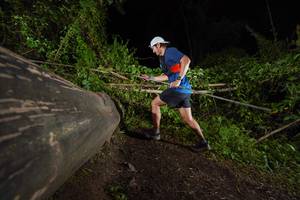 BIB: 
                            <button type="button" onclick="openModal(18511569)" class="btn btn-primary btn-sm float-right btn-popup" data-toggle="modal" data-target=".modal-high-quality">
                        <i class="fas fa-shopping-cart"></i> Add to Cart
                    </button>
                                            <button type="button" onclick="isThisMe(18511569, true)" class="btn btn-success btn-sm float-right btn-popup btn-isme hidden" data-toggle="tooltip" data-placement="bottom" title="นี่คือรูปของคุณใช่ไหม คลิกที่นี่เพื่อเอาเข้าอัลบั้ม">
                        <i class="fas fa-plus"></i> Add to album
                    </button>
                    <button type="button" onclick="isThisMe(18511569, false)" class="btn btn-warning btn-sm float-right btn-popup btn-isnotme hidden">
                        <i class="fas fa-ban"></i> Remove from album
                    </button>