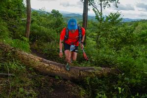 BIB: 
                            <button type="button" onclick="openModal(18513392)" class="btn btn-primary btn-sm float-right btn-popup" data-toggle="modal" data-target=".modal-high-quality">
                        <i class="fas fa-shopping-cart"></i> Add to Cart
                    </button>
                                            <button type="button" onclick="isThisMe(18513392, true)" class="btn btn-success btn-sm float-right btn-popup btn-isme hidden" data-toggle="tooltip" data-placement="bottom" title="นี่คือรูปของคุณใช่ไหม คลิกที่นี่เพื่อเอาเข้าอัลบั้ม">
                        <i class="fas fa-plus"></i> Add to album
                    </button>
                    <button type="button" onclick="isThisMe(18513392, false)" class="btn btn-warning btn-sm float-right btn-popup btn-isnotme hidden">
                        <i class="fas fa-ban"></i> Remove from album
                    </button>