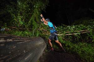 BIB: 
                            <button type="button" onclick="openModal(18512633)" class="btn btn-primary btn-sm float-right btn-popup" data-toggle="modal" data-target=".modal-high-quality">
                        <i class="fas fa-shopping-cart"></i> Add to Cart
                    </button>
                                            <button type="button" onclick="isThisMe(18512633, true)" class="btn btn-success btn-sm float-right btn-popup btn-isme hidden" data-toggle="tooltip" data-placement="bottom" title="นี่คือรูปของคุณใช่ไหม คลิกที่นี่เพื่อเอาเข้าอัลบั้ม">
                        <i class="fas fa-plus"></i> Add to album
                    </button>
                    <button type="button" onclick="isThisMe(18512633, false)" class="btn btn-warning btn-sm float-right btn-popup btn-isnotme hidden">
                        <i class="fas fa-ban"></i> Remove from album
                    </button>