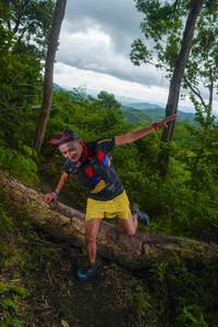 BIB: 
                            <button type="button" onclick="openModal(18513235)" class="btn btn-primary btn-sm float-right btn-popup" data-toggle="modal" data-target=".modal-high-quality">
                        <i class="fas fa-shopping-cart"></i> Add to Cart
                    </button>
                                            <button type="button" onclick="isThisMe(18513235, true)" class="btn btn-success btn-sm float-right btn-popup btn-isme hidden" data-toggle="tooltip" data-placement="bottom" title="นี่คือรูปของคุณใช่ไหม คลิกที่นี่เพื่อเอาเข้าอัลบั้ม">
                        <i class="fas fa-plus"></i> Add to album
                    </button>
                    <button type="button" onclick="isThisMe(18513235, false)" class="btn btn-warning btn-sm float-right btn-popup btn-isnotme hidden">
                        <i class="fas fa-ban"></i> Remove from album
                    </button>