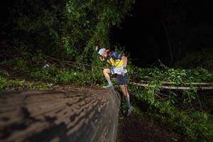 BIB: 
                            <button type="button" onclick="openModal(18512381)" class="btn btn-primary btn-sm float-right btn-popup" data-toggle="modal" data-target=".modal-high-quality">
                        <i class="fas fa-shopping-cart"></i> Add to Cart
                    </button>
                                            <button type="button" onclick="isThisMe(18512381, true)" class="btn btn-success btn-sm float-right btn-popup btn-isme hidden" data-toggle="tooltip" data-placement="bottom" title="นี่คือรูปของคุณใช่ไหม คลิกที่นี่เพื่อเอาเข้าอัลบั้ม">
                        <i class="fas fa-plus"></i> Add to album
                    </button>
                    <button type="button" onclick="isThisMe(18512381, false)" class="btn btn-warning btn-sm float-right btn-popup btn-isnotme hidden">
                        <i class="fas fa-ban"></i> Remove from album
                    </button>