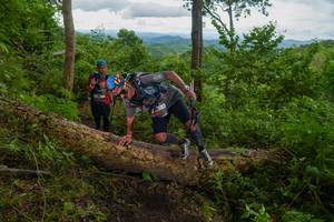 BIB: 
                            <button type="button" onclick="openModal(18513565)" class="btn btn-primary btn-sm float-right btn-popup" data-toggle="modal" data-target=".modal-high-quality">
                        <i class="fas fa-shopping-cart"></i> Add to Cart
                    </button>
                                            <button type="button" onclick="isThisMe(18513565, true)" class="btn btn-success btn-sm float-right btn-popup btn-isme hidden" data-toggle="tooltip" data-placement="bottom" title="นี่คือรูปของคุณใช่ไหม คลิกที่นี่เพื่อเอาเข้าอัลบั้ม">
                        <i class="fas fa-plus"></i> Add to album
                    </button>
                    <button type="button" onclick="isThisMe(18513565, false)" class="btn btn-warning btn-sm float-right btn-popup btn-isnotme hidden">
                        <i class="fas fa-ban"></i> Remove from album
                    </button>