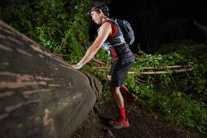 BIB: 
                            <button type="button" onclick="openModal(18511478)" class="btn btn-primary btn-sm float-right btn-popup" data-toggle="modal" data-target=".modal-high-quality">
                        <i class="fas fa-shopping-cart"></i> Add to Cart
                    </button>
                                            <button type="button" onclick="isThisMe(18511478, true)" class="btn btn-success btn-sm float-right btn-popup btn-isme hidden" data-toggle="tooltip" data-placement="bottom" title="นี่คือรูปของคุณใช่ไหม คลิกที่นี่เพื่อเอาเข้าอัลบั้ม">
                        <i class="fas fa-plus"></i> Add to album
                    </button>
                    <button type="button" onclick="isThisMe(18511478, false)" class="btn btn-warning btn-sm float-right btn-popup btn-isnotme hidden">
                        <i class="fas fa-ban"></i> Remove from album
                    </button>