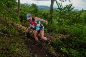 BIB: 
                            <button type="button" onclick="openModal(18513580)" class="btn btn-primary btn-sm float-right btn-popup" data-toggle="modal" data-target=".modal-high-quality">
                        <i class="fas fa-shopping-cart"></i> Add to Cart
                    </button>
                                            <button type="button" onclick="isThisMe(18513580, true)" class="btn btn-success btn-sm float-right btn-popup btn-isme hidden" data-toggle="tooltip" data-placement="bottom" title="นี่คือรูปของคุณใช่ไหม คลิกที่นี่เพื่อเอาเข้าอัลบั้ม">
                        <i class="fas fa-plus"></i> Add to album
                    </button>
                    <button type="button" onclick="isThisMe(18513580, false)" class="btn btn-warning btn-sm float-right btn-popup btn-isnotme hidden">
                        <i class="fas fa-ban"></i> Remove from album
                    </button>