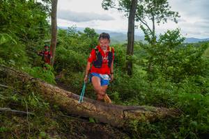 BIB: 
                            <button type="button" onclick="openModal(18513640)" class="btn btn-primary btn-sm float-right btn-popup" data-toggle="modal" data-target=".modal-high-quality">
                        <i class="fas fa-shopping-cart"></i> Add to Cart
                    </button>
                                            <button type="button" onclick="isThisMe(18513640, true)" class="btn btn-success btn-sm float-right btn-popup btn-isme hidden" data-toggle="tooltip" data-placement="bottom" title="นี่คือรูปของคุณใช่ไหม คลิกที่นี่เพื่อเอาเข้าอัลบั้ม">
                        <i class="fas fa-plus"></i> Add to album
                    </button>
                    <button type="button" onclick="isThisMe(18513640, false)" class="btn btn-warning btn-sm float-right btn-popup btn-isnotme hidden">
                        <i class="fas fa-ban"></i> Remove from album
                    </button>