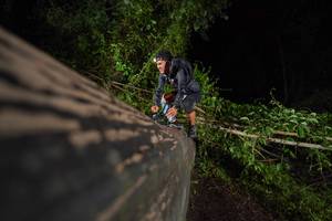 BIB: 
                            <button type="button" onclick="openModal(18512282)" class="btn btn-primary btn-sm float-right btn-popup" data-toggle="modal" data-target=".modal-high-quality">
                        <i class="fas fa-shopping-cart"></i> Add to Cart
                    </button>
                                            <button type="button" onclick="isThisMe(18512282, true)" class="btn btn-success btn-sm float-right btn-popup btn-isme hidden" data-toggle="tooltip" data-placement="bottom" title="นี่คือรูปของคุณใช่ไหม คลิกที่นี่เพื่อเอาเข้าอัลบั้ม">
                        <i class="fas fa-plus"></i> Add to album
                    </button>
                    <button type="button" onclick="isThisMe(18512282, false)" class="btn btn-warning btn-sm float-right btn-popup btn-isnotme hidden">
                        <i class="fas fa-ban"></i> Remove from album
                    </button>