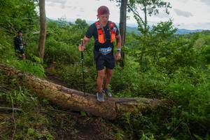 BIB: 
                            <button type="button" onclick="openModal(18513417)" class="btn btn-primary btn-sm float-right btn-popup" data-toggle="modal" data-target=".modal-high-quality">
                        <i class="fas fa-shopping-cart"></i> Add to Cart
                    </button>
                                            <button type="button" onclick="isThisMe(18513417, true)" class="btn btn-success btn-sm float-right btn-popup btn-isme hidden" data-toggle="tooltip" data-placement="bottom" title="นี่คือรูปของคุณใช่ไหม คลิกที่นี่เพื่อเอาเข้าอัลบั้ม">
                        <i class="fas fa-plus"></i> Add to album
                    </button>
                    <button type="button" onclick="isThisMe(18513417, false)" class="btn btn-warning btn-sm float-right btn-popup btn-isnotme hidden">
                        <i class="fas fa-ban"></i> Remove from album
                    </button>