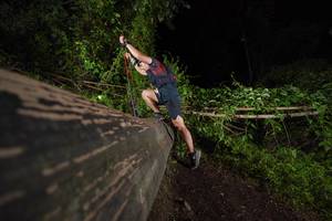 BIB: 
                            <button type="button" onclick="openModal(18512332)" class="btn btn-primary btn-sm float-right btn-popup" data-toggle="modal" data-target=".modal-high-quality">
                        <i class="fas fa-shopping-cart"></i> Add to Cart
                    </button>
                                            <button type="button" onclick="isThisMe(18512332, true)" class="btn btn-success btn-sm float-right btn-popup btn-isme hidden" data-toggle="tooltip" data-placement="bottom" title="นี่คือรูปของคุณใช่ไหม คลิกที่นี่เพื่อเอาเข้าอัลบั้ม">
                        <i class="fas fa-plus"></i> Add to album
                    </button>
                    <button type="button" onclick="isThisMe(18512332, false)" class="btn btn-warning btn-sm float-right btn-popup btn-isnotme hidden">
                        <i class="fas fa-ban"></i> Remove from album
                    </button>