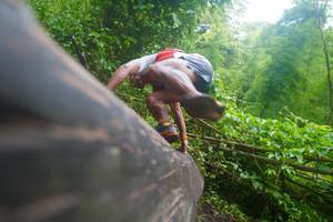 BIB: 
                            <button type="button" onclick="openModal(18513120)" class="btn btn-primary btn-sm float-right btn-popup" data-toggle="modal" data-target=".modal-high-quality">
                        <i class="fas fa-shopping-cart"></i> Add to Cart
                    </button>
                                            <button type="button" onclick="isThisMe(18513120, true)" class="btn btn-success btn-sm float-right btn-popup btn-isme hidden" data-toggle="tooltip" data-placement="bottom" title="นี่คือรูปของคุณใช่ไหม คลิกที่นี่เพื่อเอาเข้าอัลบั้ม">
                        <i class="fas fa-plus"></i> Add to album
                    </button>
                    <button type="button" onclick="isThisMe(18513120, false)" class="btn btn-warning btn-sm float-right btn-popup btn-isnotme hidden">
                        <i class="fas fa-ban"></i> Remove from album
                    </button>