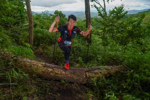 BIB: 
                            <button type="button" onclick="openModal(18513635)" class="btn btn-primary btn-sm float-right btn-popup" data-toggle="modal" data-target=".modal-high-quality">
                        <i class="fas fa-shopping-cart"></i> Add to Cart
                    </button>
                                            <button type="button" onclick="isThisMe(18513635, true)" class="btn btn-success btn-sm float-right btn-popup btn-isme hidden" data-toggle="tooltip" data-placement="bottom" title="นี่คือรูปของคุณใช่ไหม คลิกที่นี่เพื่อเอาเข้าอัลบั้ม">
                        <i class="fas fa-plus"></i> Add to album
                    </button>
                    <button type="button" onclick="isThisMe(18513635, false)" class="btn btn-warning btn-sm float-right btn-popup btn-isnotme hidden">
                        <i class="fas fa-ban"></i> Remove from album
                    </button>