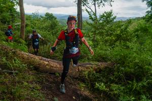 BIB: 
                            <button type="button" onclick="openModal(18513604)" class="btn btn-primary btn-sm float-right btn-popup" data-toggle="modal" data-target=".modal-high-quality">
                        <i class="fas fa-shopping-cart"></i> Add to Cart
                    </button>
                                            <button type="button" onclick="isThisMe(18513604, true)" class="btn btn-success btn-sm float-right btn-popup btn-isme hidden" data-toggle="tooltip" data-placement="bottom" title="นี่คือรูปของคุณใช่ไหม คลิกที่นี่เพื่อเอาเข้าอัลบั้ม">
                        <i class="fas fa-plus"></i> Add to album
                    </button>
                    <button type="button" onclick="isThisMe(18513604, false)" class="btn btn-warning btn-sm float-right btn-popup btn-isnotme hidden">
                        <i class="fas fa-ban"></i> Remove from album
                    </button>