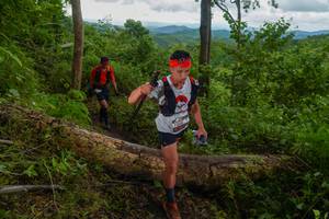 BIB: 
                            <button type="button" onclick="openModal(18513363)" class="btn btn-primary btn-sm float-right btn-popup" data-toggle="modal" data-target=".modal-high-quality">
                        <i class="fas fa-shopping-cart"></i> Add to Cart
                    </button>
                                            <button type="button" onclick="isThisMe(18513363, true)" class="btn btn-success btn-sm float-right btn-popup btn-isme hidden" data-toggle="tooltip" data-placement="bottom" title="นี่คือรูปของคุณใช่ไหม คลิกที่นี่เพื่อเอาเข้าอัลบั้ม">
                        <i class="fas fa-plus"></i> Add to album
                    </button>
                    <button type="button" onclick="isThisMe(18513363, false)" class="btn btn-warning btn-sm float-right btn-popup btn-isnotme hidden">
                        <i class="fas fa-ban"></i> Remove from album
                    </button>