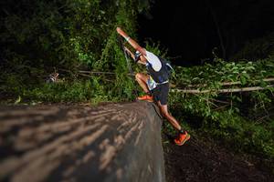 BIB: 
                            <button type="button" onclick="openModal(18512226)" class="btn btn-primary btn-sm float-right btn-popup" data-toggle="modal" data-target=".modal-high-quality">
                        <i class="fas fa-shopping-cart"></i> Add to Cart
                    </button>
                                            <button type="button" onclick="isThisMe(18512226, true)" class="btn btn-success btn-sm float-right btn-popup btn-isme hidden" data-toggle="tooltip" data-placement="bottom" title="นี่คือรูปของคุณใช่ไหม คลิกที่นี่เพื่อเอาเข้าอัลบั้ม">
                        <i class="fas fa-plus"></i> Add to album
                    </button>
                    <button type="button" onclick="isThisMe(18512226, false)" class="btn btn-warning btn-sm float-right btn-popup btn-isnotme hidden">
                        <i class="fas fa-ban"></i> Remove from album
                    </button>