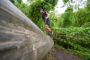 BIB: 
                            <button type="button" onclick="openModal(18513003)" class="btn btn-primary btn-sm float-right btn-popup" data-toggle="modal" data-target=".modal-high-quality">
                        <i class="fas fa-shopping-cart"></i> Add to Cart
                    </button>
                                            <button type="button" onclick="isThisMe(18513003, true)" class="btn btn-success btn-sm float-right btn-popup btn-isme hidden" data-toggle="tooltip" data-placement="bottom" title="นี่คือรูปของคุณใช่ไหม คลิกที่นี่เพื่อเอาเข้าอัลบั้ม">
                        <i class="fas fa-plus"></i> Add to album
                    </button>
                    <button type="button" onclick="isThisMe(18513003, false)" class="btn btn-warning btn-sm float-right btn-popup btn-isnotme hidden">
                        <i class="fas fa-ban"></i> Remove from album
                    </button>