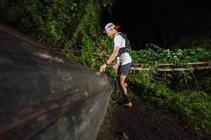 BIB: 
                            <button type="button" onclick="openModal(18512604)" class="btn btn-primary btn-sm float-right btn-popup" data-toggle="modal" data-target=".modal-high-quality">
                        <i class="fas fa-shopping-cart"></i> Add to Cart
                    </button>
                                            <button type="button" onclick="isThisMe(18512604, true)" class="btn btn-success btn-sm float-right btn-popup btn-isme hidden" data-toggle="tooltip" data-placement="bottom" title="นี่คือรูปของคุณใช่ไหม คลิกที่นี่เพื่อเอาเข้าอัลบั้ม">
                        <i class="fas fa-plus"></i> Add to album
                    </button>
                    <button type="button" onclick="isThisMe(18512604, false)" class="btn btn-warning btn-sm float-right btn-popup btn-isnotme hidden">
                        <i class="fas fa-ban"></i> Remove from album
                    </button>