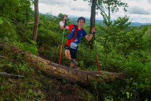 BIB: 
                            <button type="button" onclick="openModal(18513370)" class="btn btn-primary btn-sm float-right btn-popup" data-toggle="modal" data-target=".modal-high-quality">
                        <i class="fas fa-shopping-cart"></i> Add to Cart
                    </button>
                                            <button type="button" onclick="isThisMe(18513370, true)" class="btn btn-success btn-sm float-right btn-popup btn-isme hidden" data-toggle="tooltip" data-placement="bottom" title="นี่คือรูปของคุณใช่ไหม คลิกที่นี่เพื่อเอาเข้าอัลบั้ม">
                        <i class="fas fa-plus"></i> Add to album
                    </button>
                    <button type="button" onclick="isThisMe(18513370, false)" class="btn btn-warning btn-sm float-right btn-popup btn-isnotme hidden">
                        <i class="fas fa-ban"></i> Remove from album
                    </button>