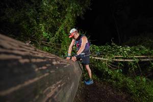 BIB: 
                            <button type="button" onclick="openModal(18511675)" class="btn btn-primary btn-sm float-right btn-popup" data-toggle="modal" data-target=".modal-high-quality">
                        <i class="fas fa-shopping-cart"></i> Add to Cart
                    </button>
                                            <button type="button" onclick="isThisMe(18511675, true)" class="btn btn-success btn-sm float-right btn-popup btn-isme hidden" data-toggle="tooltip" data-placement="bottom" title="นี่คือรูปของคุณใช่ไหม คลิกที่นี่เพื่อเอาเข้าอัลบั้ม">
                        <i class="fas fa-plus"></i> Add to album
                    </button>
                    <button type="button" onclick="isThisMe(18511675, false)" class="btn btn-warning btn-sm float-right btn-popup btn-isnotme hidden">
                        <i class="fas fa-ban"></i> Remove from album
                    </button>