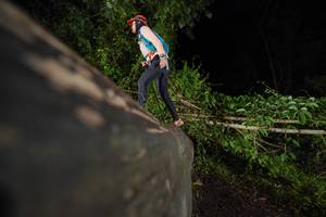 BIB: 
                            <button type="button" onclick="openModal(18512464)" class="btn btn-primary btn-sm float-right btn-popup" data-toggle="modal" data-target=".modal-high-quality">
                        <i class="fas fa-shopping-cart"></i> Add to Cart
                    </button>
                                            <button type="button" onclick="isThisMe(18512464, true)" class="btn btn-success btn-sm float-right btn-popup btn-isme hidden" data-toggle="tooltip" data-placement="bottom" title="นี่คือรูปของคุณใช่ไหม คลิกที่นี่เพื่อเอาเข้าอัลบั้ม">
                        <i class="fas fa-plus"></i> Add to album
                    </button>
                    <button type="button" onclick="isThisMe(18512464, false)" class="btn btn-warning btn-sm float-right btn-popup btn-isnotme hidden">
                        <i class="fas fa-ban"></i> Remove from album
                    </button>