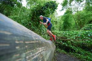 BIB: 
                            <button type="button" onclick="openModal(18513058)" class="btn btn-primary btn-sm float-right btn-popup" data-toggle="modal" data-target=".modal-high-quality">
                        <i class="fas fa-shopping-cart"></i> Add to Cart
                    </button>
                                            <button type="button" onclick="isThisMe(18513058, true)" class="btn btn-success btn-sm float-right btn-popup btn-isme hidden" data-toggle="tooltip" data-placement="bottom" title="นี่คือรูปของคุณใช่ไหม คลิกที่นี่เพื่อเอาเข้าอัลบั้ม">
                        <i class="fas fa-plus"></i> Add to album
                    </button>
                    <button type="button" onclick="isThisMe(18513058, false)" class="btn btn-warning btn-sm float-right btn-popup btn-isnotme hidden">
                        <i class="fas fa-ban"></i> Remove from album
                    </button>