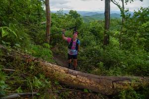 BIB: 
                            <button type="button" onclick="openModal(18513700)" class="btn btn-primary btn-sm float-right btn-popup" data-toggle="modal" data-target=".modal-high-quality">
                        <i class="fas fa-shopping-cart"></i> Add to Cart
                    </button>
                                            <button type="button" onclick="isThisMe(18513700, true)" class="btn btn-success btn-sm float-right btn-popup btn-isme hidden" data-toggle="tooltip" data-placement="bottom" title="นี่คือรูปของคุณใช่ไหม คลิกที่นี่เพื่อเอาเข้าอัลบั้ม">
                        <i class="fas fa-plus"></i> Add to album
                    </button>
                    <button type="button" onclick="isThisMe(18513700, false)" class="btn btn-warning btn-sm float-right btn-popup btn-isnotme hidden">
                        <i class="fas fa-ban"></i> Remove from album
                    </button>