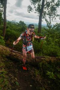 BIB: 
                            <button type="button" onclick="openModal(18513134)" class="btn btn-primary btn-sm float-right btn-popup" data-toggle="modal" data-target=".modal-high-quality">
                        <i class="fas fa-shopping-cart"></i> Add to Cart
                    </button>
                                            <button type="button" onclick="isThisMe(18513134, true)" class="btn btn-success btn-sm float-right btn-popup btn-isme hidden" data-toggle="tooltip" data-placement="bottom" title="นี่คือรูปของคุณใช่ไหม คลิกที่นี่เพื่อเอาเข้าอัลบั้ม">
                        <i class="fas fa-plus"></i> Add to album
                    </button>
                    <button type="button" onclick="isThisMe(18513134, false)" class="btn btn-warning btn-sm float-right btn-popup btn-isnotme hidden">
                        <i class="fas fa-ban"></i> Remove from album
                    </button>