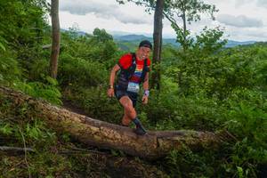 BIB: 
                            <button type="button" onclick="openModal(18513345)" class="btn btn-primary btn-sm float-right btn-popup" data-toggle="modal" data-target=".modal-high-quality">
                        <i class="fas fa-shopping-cart"></i> Add to Cart
                    </button>
                                            <button type="button" onclick="isThisMe(18513345, true)" class="btn btn-success btn-sm float-right btn-popup btn-isme hidden" data-toggle="tooltip" data-placement="bottom" title="นี่คือรูปของคุณใช่ไหม คลิกที่นี่เพื่อเอาเข้าอัลบั้ม">
                        <i class="fas fa-plus"></i> Add to album
                    </button>
                    <button type="button" onclick="isThisMe(18513345, false)" class="btn btn-warning btn-sm float-right btn-popup btn-isnotme hidden">
                        <i class="fas fa-ban"></i> Remove from album
                    </button>