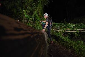 BIB: 
                            <button type="button" onclick="openModal(18512154)" class="btn btn-primary btn-sm float-right btn-popup" data-toggle="modal" data-target=".modal-high-quality">
                        <i class="fas fa-shopping-cart"></i> Add to Cart
                    </button>
                                            <button type="button" onclick="isThisMe(18512154, true)" class="btn btn-success btn-sm float-right btn-popup btn-isme hidden" data-toggle="tooltip" data-placement="bottom" title="นี่คือรูปของคุณใช่ไหม คลิกที่นี่เพื่อเอาเข้าอัลบั้ม">
                        <i class="fas fa-plus"></i> Add to album
                    </button>
                    <button type="button" onclick="isThisMe(18512154, false)" class="btn btn-warning btn-sm float-right btn-popup btn-isnotme hidden">
                        <i class="fas fa-ban"></i> Remove from album
                    </button>