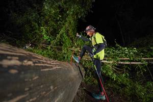 BIB: 
                            <button type="button" onclick="openModal(18511407)" class="btn btn-primary btn-sm float-right btn-popup" data-toggle="modal" data-target=".modal-high-quality">
                        <i class="fas fa-shopping-cart"></i> Add to Cart
                    </button>
                                            <button type="button" onclick="isThisMe(18511407, true)" class="btn btn-success btn-sm float-right btn-popup btn-isme hidden" data-toggle="tooltip" data-placement="bottom" title="นี่คือรูปของคุณใช่ไหม คลิกที่นี่เพื่อเอาเข้าอัลบั้ม">
                        <i class="fas fa-plus"></i> Add to album
                    </button>
                    <button type="button" onclick="isThisMe(18511407, false)" class="btn btn-warning btn-sm float-right btn-popup btn-isnotme hidden">
                        <i class="fas fa-ban"></i> Remove from album
                    </button>