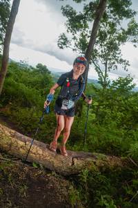 BIB: 
                            <button type="button" onclick="openModal(18513216)" class="btn btn-primary btn-sm float-right btn-popup" data-toggle="modal" data-target=".modal-high-quality">
                        <i class="fas fa-shopping-cart"></i> Add to Cart
                    </button>
                                            <button type="button" onclick="isThisMe(18513216, true)" class="btn btn-success btn-sm float-right btn-popup btn-isme hidden" data-toggle="tooltip" data-placement="bottom" title="นี่คือรูปของคุณใช่ไหม คลิกที่นี่เพื่อเอาเข้าอัลบั้ม">
                        <i class="fas fa-plus"></i> Add to album
                    </button>
                    <button type="button" onclick="isThisMe(18513216, false)" class="btn btn-warning btn-sm float-right btn-popup btn-isnotme hidden">
                        <i class="fas fa-ban"></i> Remove from album
                    </button>