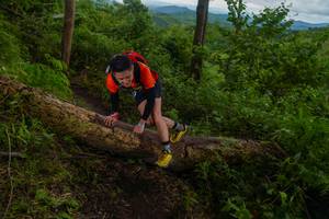 BIB: 
                            <button type="button" onclick="openModal(18513323)" class="btn btn-primary btn-sm float-right btn-popup" data-toggle="modal" data-target=".modal-high-quality">
                        <i class="fas fa-shopping-cart"></i> Add to Cart
                    </button>
                                            <button type="button" onclick="isThisMe(18513323, true)" class="btn btn-success btn-sm float-right btn-popup btn-isme hidden" data-toggle="tooltip" data-placement="bottom" title="นี่คือรูปของคุณใช่ไหม คลิกที่นี่เพื่อเอาเข้าอัลบั้ม">
                        <i class="fas fa-plus"></i> Add to album
                    </button>
                    <button type="button" onclick="isThisMe(18513323, false)" class="btn btn-warning btn-sm float-right btn-popup btn-isnotme hidden">
                        <i class="fas fa-ban"></i> Remove from album
                    </button>