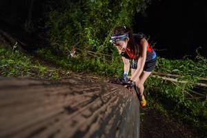 BIB: 
                            <button type="button" onclick="openModal(18512195)" class="btn btn-primary btn-sm float-right btn-popup" data-toggle="modal" data-target=".modal-high-quality">
                        <i class="fas fa-shopping-cart"></i> Add to Cart
                    </button>
                                            <button type="button" onclick="isThisMe(18512195, true)" class="btn btn-success btn-sm float-right btn-popup btn-isme hidden" data-toggle="tooltip" data-placement="bottom" title="นี่คือรูปของคุณใช่ไหม คลิกที่นี่เพื่อเอาเข้าอัลบั้ม">
                        <i class="fas fa-plus"></i> Add to album
                    </button>
                    <button type="button" onclick="isThisMe(18512195, false)" class="btn btn-warning btn-sm float-right btn-popup btn-isnotme hidden">
                        <i class="fas fa-ban"></i> Remove from album
                    </button>