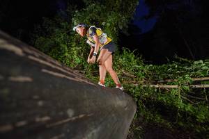 BIB: 
                            <button type="button" onclick="openModal(18512673)" class="btn btn-primary btn-sm float-right btn-popup" data-toggle="modal" data-target=".modal-high-quality">
                        <i class="fas fa-shopping-cart"></i> Add to Cart
                    </button>
                                            <button type="button" onclick="isThisMe(18512673, true)" class="btn btn-success btn-sm float-right btn-popup btn-isme hidden" data-toggle="tooltip" data-placement="bottom" title="นี่คือรูปของคุณใช่ไหม คลิกที่นี่เพื่อเอาเข้าอัลบั้ม">
                        <i class="fas fa-plus"></i> Add to album
                    </button>
                    <button type="button" onclick="isThisMe(18512673, false)" class="btn btn-warning btn-sm float-right btn-popup btn-isnotme hidden">
                        <i class="fas fa-ban"></i> Remove from album
                    </button>