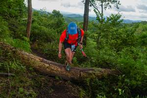 BIB: 
                            <button type="button" onclick="openModal(18513391)" class="btn btn-primary btn-sm float-right btn-popup" data-toggle="modal" data-target=".modal-high-quality">
                        <i class="fas fa-shopping-cart"></i> Add to Cart
                    </button>
                                            <button type="button" onclick="isThisMe(18513391, true)" class="btn btn-success btn-sm float-right btn-popup btn-isme hidden" data-toggle="tooltip" data-placement="bottom" title="นี่คือรูปของคุณใช่ไหม คลิกที่นี่เพื่อเอาเข้าอัลบั้ม">
                        <i class="fas fa-plus"></i> Add to album
                    </button>
                    <button type="button" onclick="isThisMe(18513391, false)" class="btn btn-warning btn-sm float-right btn-popup btn-isnotme hidden">
                        <i class="fas fa-ban"></i> Remove from album
                    </button>