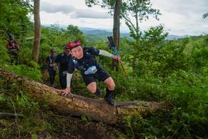 BIB: 
                            <button type="button" onclick="openModal(18513557)" class="btn btn-primary btn-sm float-right btn-popup" data-toggle="modal" data-target=".modal-high-quality">
                        <i class="fas fa-shopping-cart"></i> Add to Cart
                    </button>
                                            <button type="button" onclick="isThisMe(18513557, true)" class="btn btn-success btn-sm float-right btn-popup btn-isme hidden" data-toggle="tooltip" data-placement="bottom" title="นี่คือรูปของคุณใช่ไหม คลิกที่นี่เพื่อเอาเข้าอัลบั้ม">
                        <i class="fas fa-plus"></i> Add to album
                    </button>
                    <button type="button" onclick="isThisMe(18513557, false)" class="btn btn-warning btn-sm float-right btn-popup btn-isnotme hidden">
                        <i class="fas fa-ban"></i> Remove from album
                    </button>