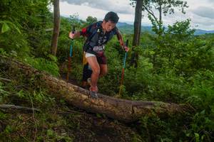 BIB: 
                            <button type="button" onclick="openModal(18513340)" class="btn btn-primary btn-sm float-right btn-popup" data-toggle="modal" data-target=".modal-high-quality">
                        <i class="fas fa-shopping-cart"></i> Add to Cart
                    </button>
                                            <button type="button" onclick="isThisMe(18513340, true)" class="btn btn-success btn-sm float-right btn-popup btn-isme hidden" data-toggle="tooltip" data-placement="bottom" title="นี่คือรูปของคุณใช่ไหม คลิกที่นี่เพื่อเอาเข้าอัลบั้ม">
                        <i class="fas fa-plus"></i> Add to album
                    </button>
                    <button type="button" onclick="isThisMe(18513340, false)" class="btn btn-warning btn-sm float-right btn-popup btn-isnotme hidden">
                        <i class="fas fa-ban"></i> Remove from album
                    </button>