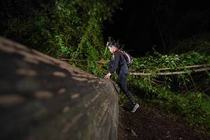 BIB: 
                            <button type="button" onclick="openModal(18511644)" class="btn btn-primary btn-sm float-right btn-popup" data-toggle="modal" data-target=".modal-high-quality">
                        <i class="fas fa-shopping-cart"></i> Add to Cart
                    </button>
                                            <button type="button" onclick="isThisMe(18511644, true)" class="btn btn-success btn-sm float-right btn-popup btn-isme hidden" data-toggle="tooltip" data-placement="bottom" title="นี่คือรูปของคุณใช่ไหม คลิกที่นี่เพื่อเอาเข้าอัลบั้ม">
                        <i class="fas fa-plus"></i> Add to album
                    </button>
                    <button type="button" onclick="isThisMe(18511644, false)" class="btn btn-warning btn-sm float-right btn-popup btn-isnotme hidden">
                        <i class="fas fa-ban"></i> Remove from album
                    </button>