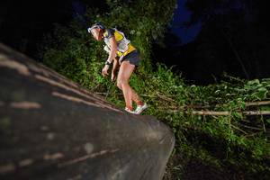 BIB: 
                            <button type="button" onclick="openModal(18512675)" class="btn btn-primary btn-sm float-right btn-popup" data-toggle="modal" data-target=".modal-high-quality">
                        <i class="fas fa-shopping-cart"></i> Add to Cart
                    </button>
                                            <button type="button" onclick="isThisMe(18512675, true)" class="btn btn-success btn-sm float-right btn-popup btn-isme hidden" data-toggle="tooltip" data-placement="bottom" title="นี่คือรูปของคุณใช่ไหม คลิกที่นี่เพื่อเอาเข้าอัลบั้ม">
                        <i class="fas fa-plus"></i> Add to album
                    </button>
                    <button type="button" onclick="isThisMe(18512675, false)" class="btn btn-warning btn-sm float-right btn-popup btn-isnotme hidden">
                        <i class="fas fa-ban"></i> Remove from album
                    </button>