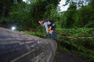 BIB: 
                            <button type="button" onclick="openModal(18512719)" class="btn btn-primary btn-sm float-right btn-popup" data-toggle="modal" data-target=".modal-high-quality">
                        <i class="fas fa-shopping-cart"></i> Add to Cart
                    </button>
                                            <button type="button" onclick="isThisMe(18512719, true)" class="btn btn-success btn-sm float-right btn-popup btn-isme hidden" data-toggle="tooltip" data-placement="bottom" title="นี่คือรูปของคุณใช่ไหม คลิกที่นี่เพื่อเอาเข้าอัลบั้ม">
                        <i class="fas fa-plus"></i> Add to album
                    </button>
                    <button type="button" onclick="isThisMe(18512719, false)" class="btn btn-warning btn-sm float-right btn-popup btn-isnotme hidden">
                        <i class="fas fa-ban"></i> Remove from album
                    </button>