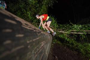 BIB: 
                            <button type="button" onclick="openModal(18512363)" class="btn btn-primary btn-sm float-right btn-popup" data-toggle="modal" data-target=".modal-high-quality">
                        <i class="fas fa-shopping-cart"></i> Add to Cart
                    </button>
                                            <button type="button" onclick="isThisMe(18512363, true)" class="btn btn-success btn-sm float-right btn-popup btn-isme hidden" data-toggle="tooltip" data-placement="bottom" title="นี่คือรูปของคุณใช่ไหม คลิกที่นี่เพื่อเอาเข้าอัลบั้ม">
                        <i class="fas fa-plus"></i> Add to album
                    </button>
                    <button type="button" onclick="isThisMe(18512363, false)" class="btn btn-warning btn-sm float-right btn-popup btn-isnotme hidden">
                        <i class="fas fa-ban"></i> Remove from album
                    </button>