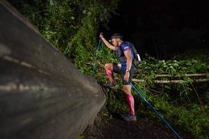 BIB: 
                            <button type="button" onclick="openModal(18512642)" class="btn btn-primary btn-sm float-right btn-popup" data-toggle="modal" data-target=".modal-high-quality">
                        <i class="fas fa-shopping-cart"></i> Add to Cart
                    </button>
                                            <button type="button" onclick="isThisMe(18512642, true)" class="btn btn-success btn-sm float-right btn-popup btn-isme hidden" data-toggle="tooltip" data-placement="bottom" title="นี่คือรูปของคุณใช่ไหม คลิกที่นี่เพื่อเอาเข้าอัลบั้ม">
                        <i class="fas fa-plus"></i> Add to album
                    </button>
                    <button type="button" onclick="isThisMe(18512642, false)" class="btn btn-warning btn-sm float-right btn-popup btn-isnotme hidden">
                        <i class="fas fa-ban"></i> Remove from album
                    </button>