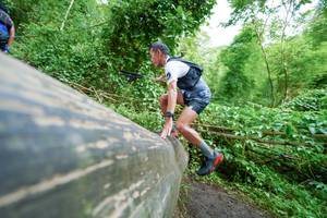 BIB: 
                            <button type="button" onclick="openModal(18513081)" class="btn btn-primary btn-sm float-right btn-popup" data-toggle="modal" data-target=".modal-high-quality">
                        <i class="fas fa-shopping-cart"></i> Add to Cart
                    </button>
                                            <button type="button" onclick="isThisMe(18513081, true)" class="btn btn-success btn-sm float-right btn-popup btn-isme hidden" data-toggle="tooltip" data-placement="bottom" title="นี่คือรูปของคุณใช่ไหม คลิกที่นี่เพื่อเอาเข้าอัลบั้ม">
                        <i class="fas fa-plus"></i> Add to album
                    </button>
                    <button type="button" onclick="isThisMe(18513081, false)" class="btn btn-warning btn-sm float-right btn-popup btn-isnotme hidden">
                        <i class="fas fa-ban"></i> Remove from album
                    </button>