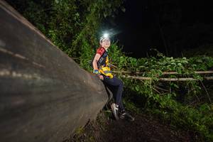 BIB: 
                            <button type="button" onclick="openModal(18512543)" class="btn btn-primary btn-sm float-right btn-popup" data-toggle="modal" data-target=".modal-high-quality">
                        <i class="fas fa-shopping-cart"></i> Add to Cart
                    </button>
                                            <button type="button" onclick="isThisMe(18512543, true)" class="btn btn-success btn-sm float-right btn-popup btn-isme hidden" data-toggle="tooltip" data-placement="bottom" title="นี่คือรูปของคุณใช่ไหม คลิกที่นี่เพื่อเอาเข้าอัลบั้ม">
                        <i class="fas fa-plus"></i> Add to album
                    </button>
                    <button type="button" onclick="isThisMe(18512543, false)" class="btn btn-warning btn-sm float-right btn-popup btn-isnotme hidden">
                        <i class="fas fa-ban"></i> Remove from album
                    </button>