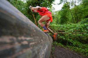 BIB: 
                            <button type="button" onclick="openModal(18512747)" class="btn btn-primary btn-sm float-right btn-popup" data-toggle="modal" data-target=".modal-high-quality">
                        <i class="fas fa-shopping-cart"></i> Add to Cart
                    </button>
                                            <button type="button" onclick="isThisMe(18512747, true)" class="btn btn-success btn-sm float-right btn-popup btn-isme hidden" data-toggle="tooltip" data-placement="bottom" title="นี่คือรูปของคุณใช่ไหม คลิกที่นี่เพื่อเอาเข้าอัลบั้ม">
                        <i class="fas fa-plus"></i> Add to album
                    </button>
                    <button type="button" onclick="isThisMe(18512747, false)" class="btn btn-warning btn-sm float-right btn-popup btn-isnotme hidden">
                        <i class="fas fa-ban"></i> Remove from album
                    </button>