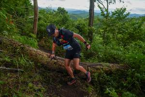 BIB: 
                            <button type="button" onclick="openModal(18513463)" class="btn btn-primary btn-sm float-right btn-popup" data-toggle="modal" data-target=".modal-high-quality">
                        <i class="fas fa-shopping-cart"></i> Add to Cart
                    </button>
                                            <button type="button" onclick="isThisMe(18513463, true)" class="btn btn-success btn-sm float-right btn-popup btn-isme hidden" data-toggle="tooltip" data-placement="bottom" title="นี่คือรูปของคุณใช่ไหม คลิกที่นี่เพื่อเอาเข้าอัลบั้ม">
                        <i class="fas fa-plus"></i> Add to album
                    </button>
                    <button type="button" onclick="isThisMe(18513463, false)" class="btn btn-warning btn-sm float-right btn-popup btn-isnotme hidden">
                        <i class="fas fa-ban"></i> Remove from album
                    </button>