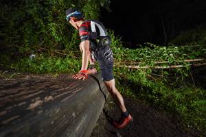 BIB: 
                            <button type="button" onclick="openModal(18512626)" class="btn btn-primary btn-sm float-right btn-popup" data-toggle="modal" data-target=".modal-high-quality">
                        <i class="fas fa-shopping-cart"></i> Add to Cart
                    </button>
                                            <button type="button" onclick="isThisMe(18512626, true)" class="btn btn-success btn-sm float-right btn-popup btn-isme hidden" data-toggle="tooltip" data-placement="bottom" title="นี่คือรูปของคุณใช่ไหม คลิกที่นี่เพื่อเอาเข้าอัลบั้ม">
                        <i class="fas fa-plus"></i> Add to album
                    </button>
                    <button type="button" onclick="isThisMe(18512626, false)" class="btn btn-warning btn-sm float-right btn-popup btn-isnotme hidden">
                        <i class="fas fa-ban"></i> Remove from album
                    </button>