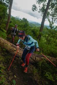 BIB: 
                            <button type="button" onclick="openModal(18513201)" class="btn btn-primary btn-sm float-right btn-popup" data-toggle="modal" data-target=".modal-high-quality">
                        <i class="fas fa-shopping-cart"></i> Add to Cart
                    </button>
                                            <button type="button" onclick="isThisMe(18513201, true)" class="btn btn-success btn-sm float-right btn-popup btn-isme hidden" data-toggle="tooltip" data-placement="bottom" title="นี่คือรูปของคุณใช่ไหม คลิกที่นี่เพื่อเอาเข้าอัลบั้ม">
                        <i class="fas fa-plus"></i> Add to album
                    </button>
                    <button type="button" onclick="isThisMe(18513201, false)" class="btn btn-warning btn-sm float-right btn-popup btn-isnotme hidden">
                        <i class="fas fa-ban"></i> Remove from album
                    </button>