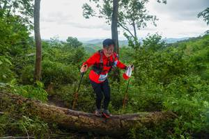 BIB: 
                            <button type="button" onclick="openModal(18513152)" class="btn btn-primary btn-sm float-right btn-popup" data-toggle="modal" data-target=".modal-high-quality">
                        <i class="fas fa-shopping-cart"></i> Add to Cart
                    </button>
                                            <button type="button" onclick="isThisMe(18513152, true)" class="btn btn-success btn-sm float-right btn-popup btn-isme hidden" data-toggle="tooltip" data-placement="bottom" title="นี่คือรูปของคุณใช่ไหม คลิกที่นี่เพื่อเอาเข้าอัลบั้ม">
                        <i class="fas fa-plus"></i> Add to album
                    </button>
                    <button type="button" onclick="isThisMe(18513152, false)" class="btn btn-warning btn-sm float-right btn-popup btn-isnotme hidden">
                        <i class="fas fa-ban"></i> Remove from album
                    </button>