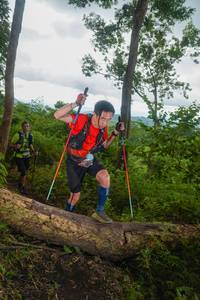 BIB: 
                            <button type="button" onclick="openModal(18513186)" class="btn btn-primary btn-sm float-right btn-popup" data-toggle="modal" data-target=".modal-high-quality">
                        <i class="fas fa-shopping-cart"></i> Add to Cart
                    </button>
                                            <button type="button" onclick="isThisMe(18513186, true)" class="btn btn-success btn-sm float-right btn-popup btn-isme hidden" data-toggle="tooltip" data-placement="bottom" title="นี่คือรูปของคุณใช่ไหม คลิกที่นี่เพื่อเอาเข้าอัลบั้ม">
                        <i class="fas fa-plus"></i> Add to album
                    </button>
                    <button type="button" onclick="isThisMe(18513186, false)" class="btn btn-warning btn-sm float-right btn-popup btn-isnotme hidden">
                        <i class="fas fa-ban"></i> Remove from album
                    </button>