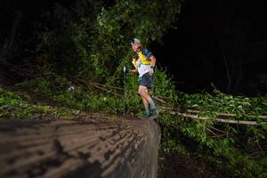 BIB: 
                            <button type="button" onclick="openModal(18512388)" class="btn btn-primary btn-sm float-right btn-popup" data-toggle="modal" data-target=".modal-high-quality">
                        <i class="fas fa-shopping-cart"></i> Add to Cart
                    </button>
                                            <button type="button" onclick="isThisMe(18512388, true)" class="btn btn-success btn-sm float-right btn-popup btn-isme hidden" data-toggle="tooltip" data-placement="bottom" title="นี่คือรูปของคุณใช่ไหม คลิกที่นี่เพื่อเอาเข้าอัลบั้ม">
                        <i class="fas fa-plus"></i> Add to album
                    </button>
                    <button type="button" onclick="isThisMe(18512388, false)" class="btn btn-warning btn-sm float-right btn-popup btn-isnotme hidden">
                        <i class="fas fa-ban"></i> Remove from album
                    </button>