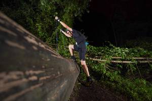 BIB: 
                            <button type="button" onclick="openModal(18512537)" class="btn btn-primary btn-sm float-right btn-popup" data-toggle="modal" data-target=".modal-high-quality">
                        <i class="fas fa-shopping-cart"></i> Add to Cart
                    </button>
                                            <button type="button" onclick="isThisMe(18512537, true)" class="btn btn-success btn-sm float-right btn-popup btn-isme hidden" data-toggle="tooltip" data-placement="bottom" title="นี่คือรูปของคุณใช่ไหม คลิกที่นี่เพื่อเอาเข้าอัลบั้ม">
                        <i class="fas fa-plus"></i> Add to album
                    </button>
                    <button type="button" onclick="isThisMe(18512537, false)" class="btn btn-warning btn-sm float-right btn-popup btn-isnotme hidden">
                        <i class="fas fa-ban"></i> Remove from album
                    </button>